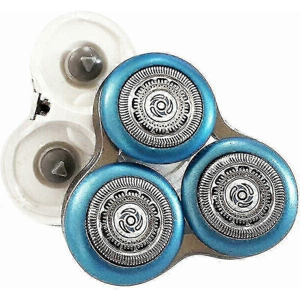 Udskiftningshoved til Philips Shaver SH70