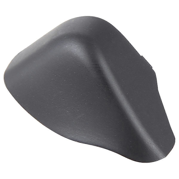 Til Canon EOS 550D Front Shell Trekant Læder