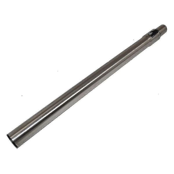 Passer Dirt Devil Universal Støvsuger 32mm Teleskopisk Forlengelsesrør