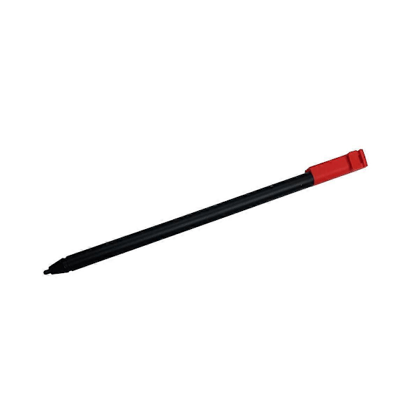 Laddningsbar pekstift för 300E / 500E Chromebook Gen 3
