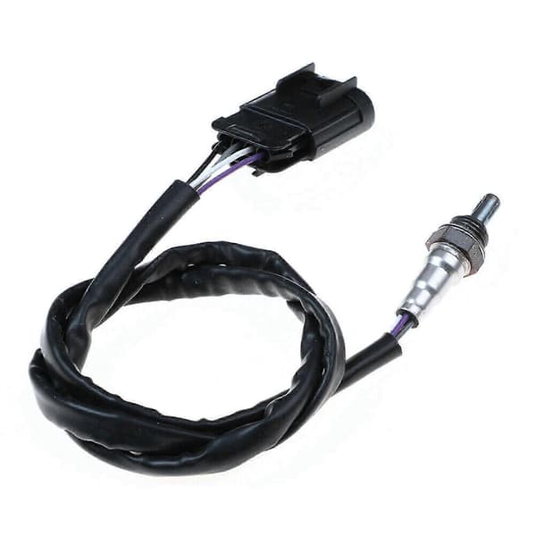 2014 Ducati Hypermotard Sp Front O2 Ilt Sensor Kompatibel Eb187