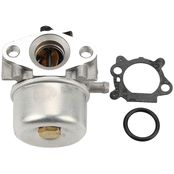 799866 Forgasser for 794304 796707 790845 799871 124T00 126T00 126M02 Plensklipper