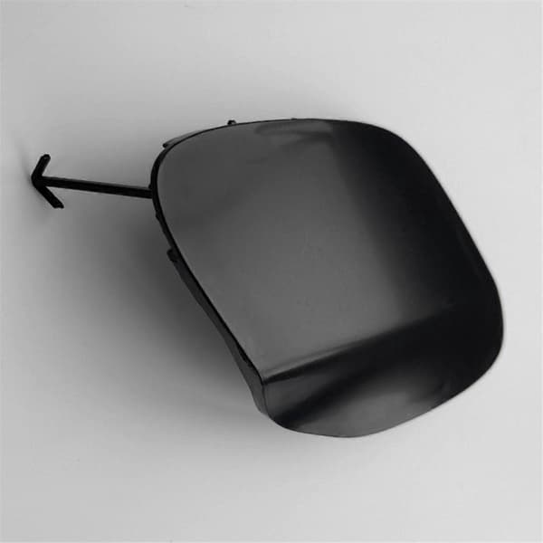 Frontkofanger Trækøjedæksel til Toyota COROLLA 2012-2014 AXIO 52129-12090