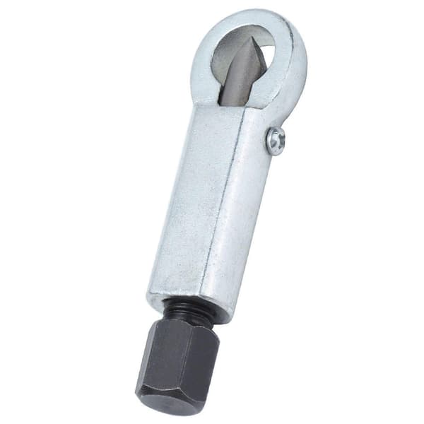 Högkvalitativ mutterknäckare Rostig mutterseparator Mutterknäckare 1#