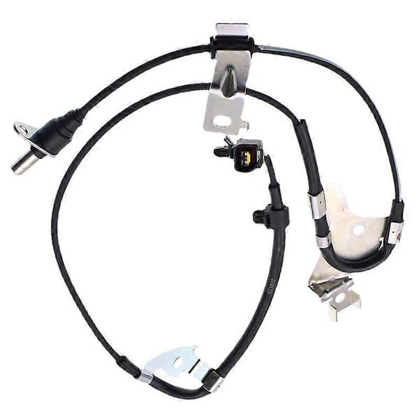 ABS hjulhastighedssensor 8980061850 til ISUZU Truck NPR75