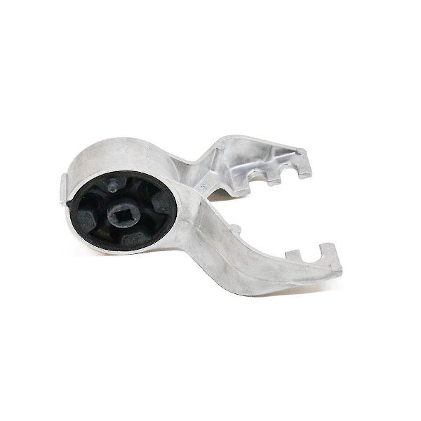 Auton pakoputken kiinnitysristikko Kuga II 2013-2019 pakoputken pidike 1805663 Cv61-5a261-ab C