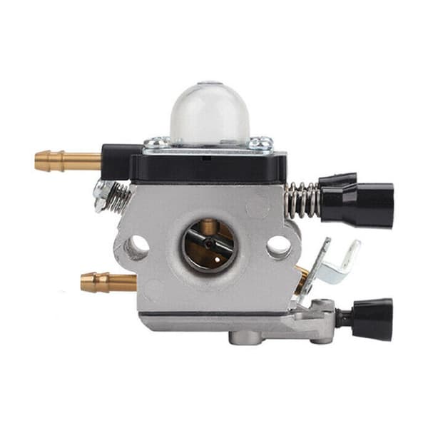 Karburator til Stihl BG45 BG46 BG55 BG65 BG85 ZAMA C1Q-S68