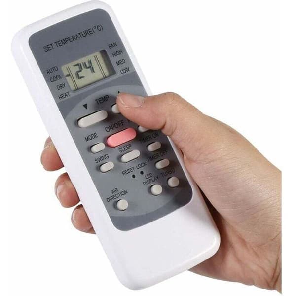 Fræsersæt, 12V, 10W, DIY, 82 tilbehør og 24 skabeloner, 108 dele, sort