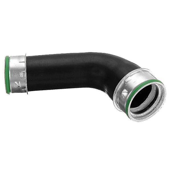 Slang för turboladdare intercooler för Transporter T5 1.9 Tdi 2003-2010 7h0145708e 7l6145790b Dcw121tt