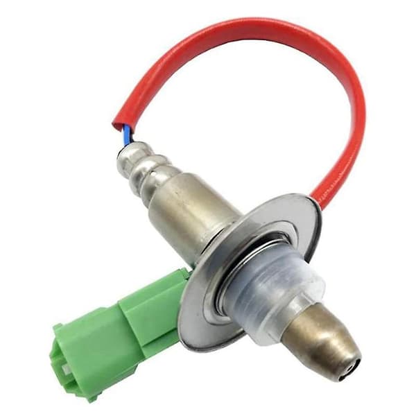 Upstream Lambda Oxygen Sensor 18213-64J10 til Suzuki Grand Vitara 1.6 JB416 M16A 1821364J10 250-54034 DOX-0522