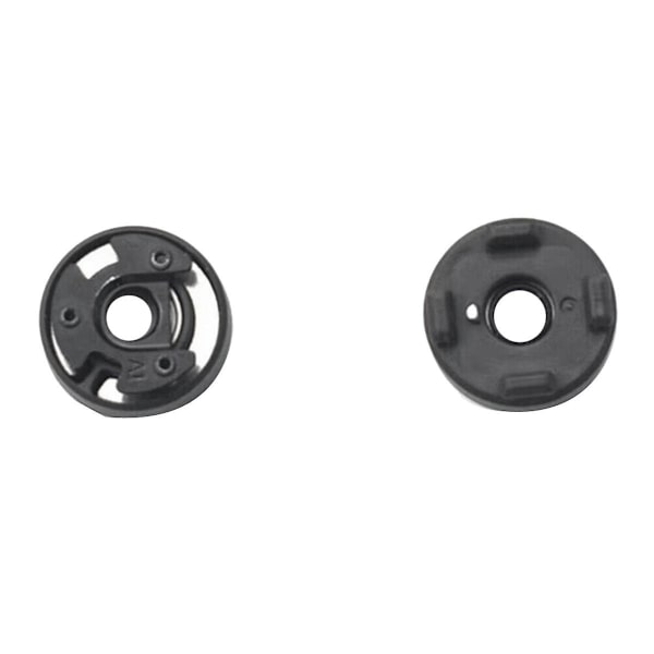 Til MINI 4 PRO Hovedkamera Lejer Hovedarme Begrænsere Multifunktionelle Praktiske Tilbehør