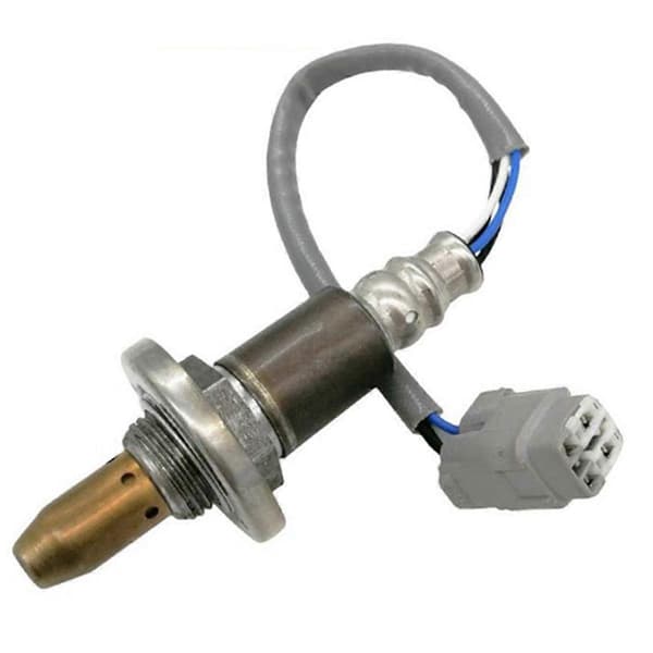 18213-54L00 Bil Syre O2 Sensor för SX4 2.0L 2.4L L4