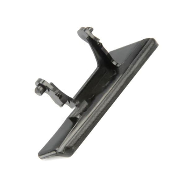Bilcenter Armstöd Box Konsol Spänne Klipp För 2 Serie F45 F46 X1 F48 X2 2014-2019 Auto Tillbehör