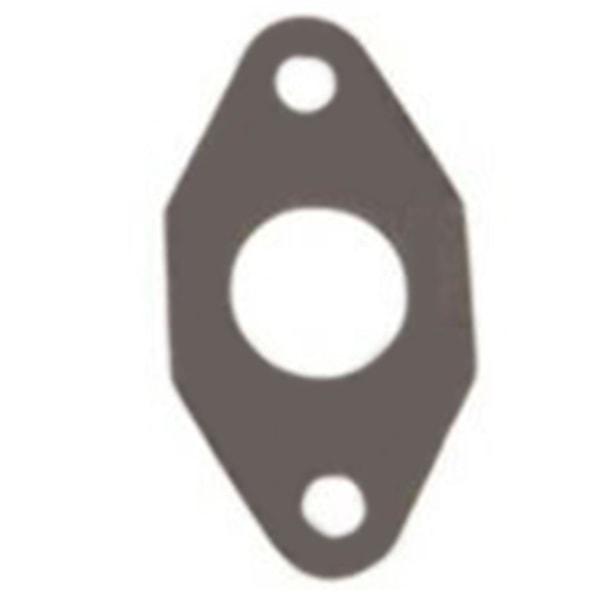 Johnson/Evinrude 2-4 hv:n kaasutin/kellukkakitti 1987-90 778152 Md