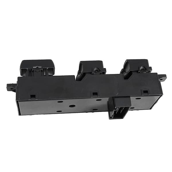 Elektrisk vindusheisbryter 93570-1y500 for Picanto 2012 2013 2014 2015 Tilbehør (