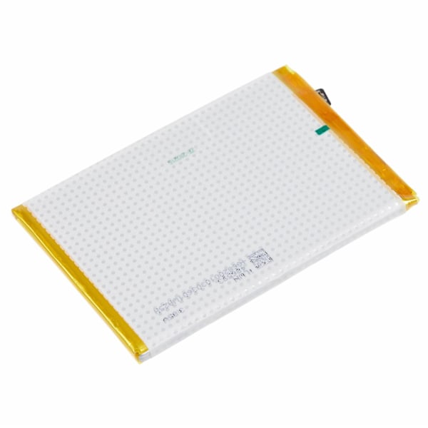 Batteri til Oppo A77 5G / A97 5G / A57s 4G / A57 4G 3.87V 4880mAh Li-ion Polymer Batteri Samling Del (Enco