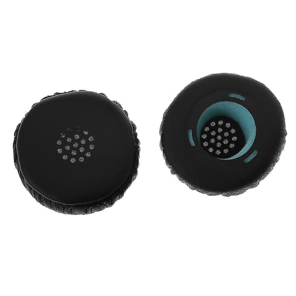 Bløde Kvalificerede Ørepude Soft Cushion Sleeves Til Sony Mdr-xb300 Headset