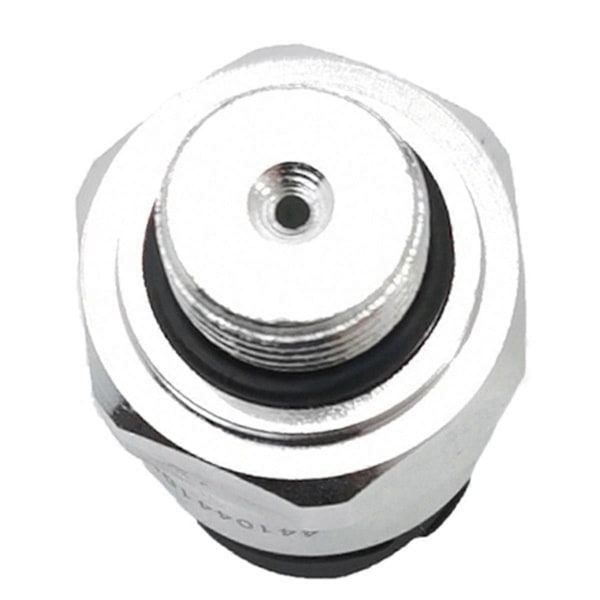2 stk. Lufttrykksensor for -