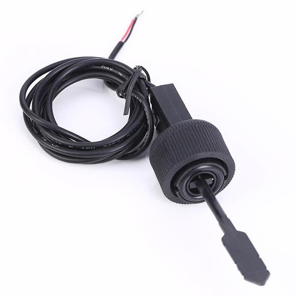 Flow Switch Sensor Flow Switch Stabil