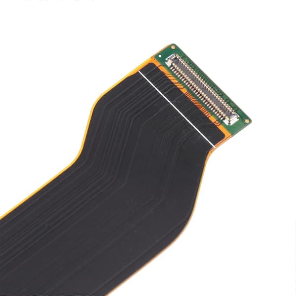 Til Samsung Galaxy S20 Ultra KOMPATIBELT Bundkort Flex Kabel