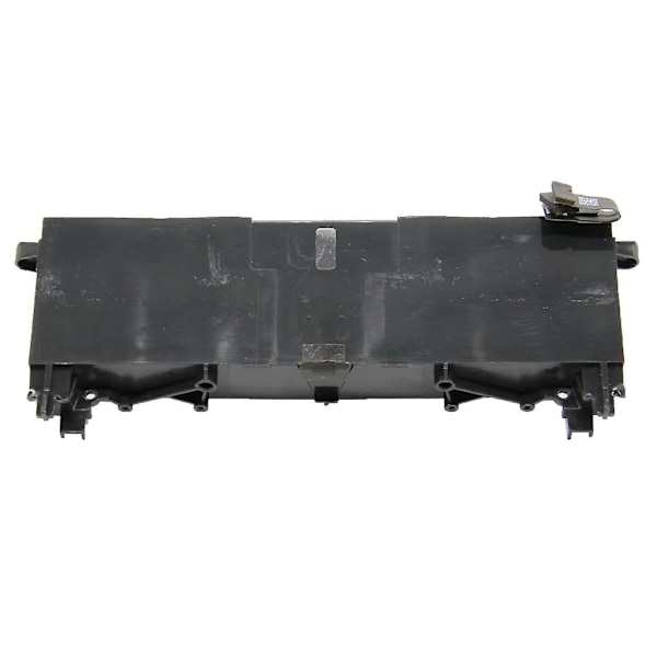 Li-polymer Batterier Lithiumion Batteri til Quest 2 VR Headset Li-ion Batteri