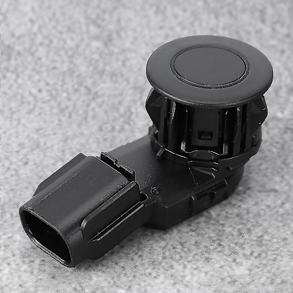 89341-42030, 89341-42060-c0, 89341-42060, Parkeringsensor, PDC Parkeringsensor, PDC-sensor, Parkeringsensor Passar Toyota