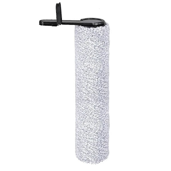 Tineco Floor One Switch S6/Stretch S6 -osille märkä-kuivaimurin rullaharja HEPA-suodattimet Tarvikkeet