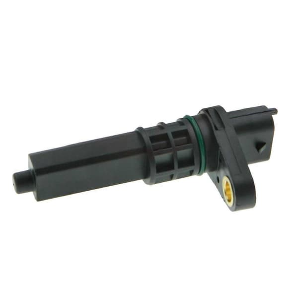 NY Hastighetssensor för Fordon 94702689 för GM Chevrolet Sonic 2012 2013 2014 2015 2016 2017 2018