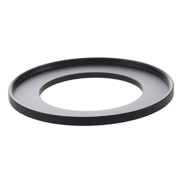 49mm til 72mm Kamera Filter Linse 49mm-72mm Step Up Ring Adapter