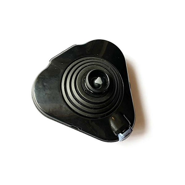 S6000 Erstatningshode for elektrisk barbermaskin SH50 5000 6000 S6011 S6015 S6840 S6550