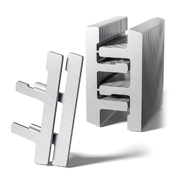 30 stk. Switch Box Support Elektrisk Dåse F Clips Dåse Monteringsstropper med Gipsører, Switch Box St