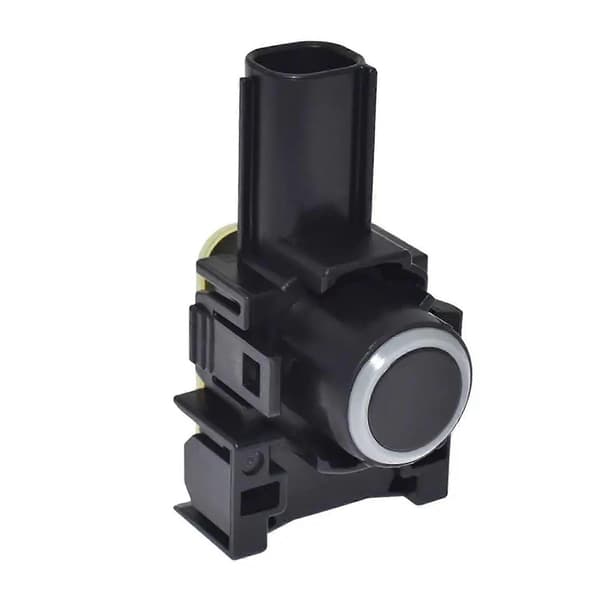 1 kpl Sensori GMC867UC1