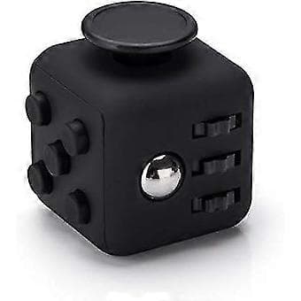 Fidget Cube Antistressleke for alle aldre