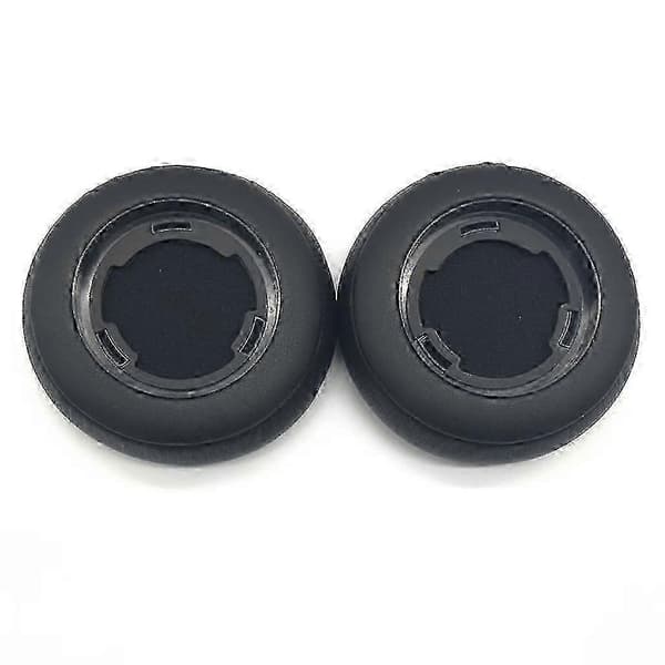 B&O Beoplay H4 Headset Skum Øreputer - Svart