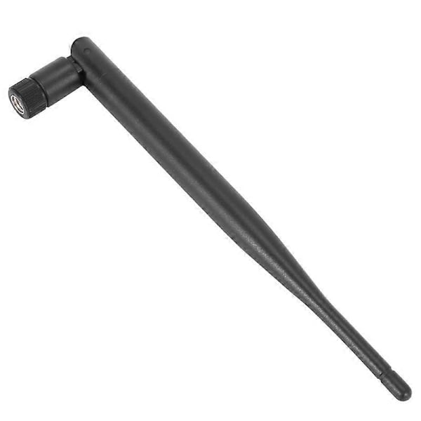 5 stk. RC Båt Antenne for Flytec 2011-5 Fiskeagn Båt Fiskefinner RC Båt Reservedeler Tilbehør
