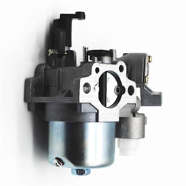 Til Subaru Robin EX17 SP170 EX13 EX130 EX170 6HK Karburator Motor 277-62301-30 277-62301-50 Carburador EX 17 13 130 170 SP Carb