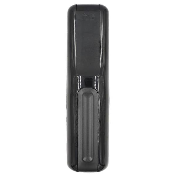 Erstatningsfjernkontroll for Bose Solo 5 535 525 SOLO5