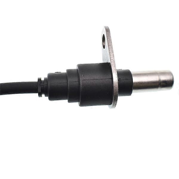 ABS Hjulhastighetssensor 8980061850 för ISUZU Lastbil NPR75