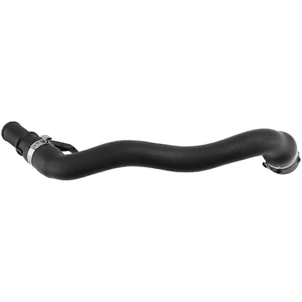 1351NG 1.6T Motor Vandpumpe Vandrør til Peugeot 3008 308CC 308SW 308S C4L 1.6T Citroen Berlingo