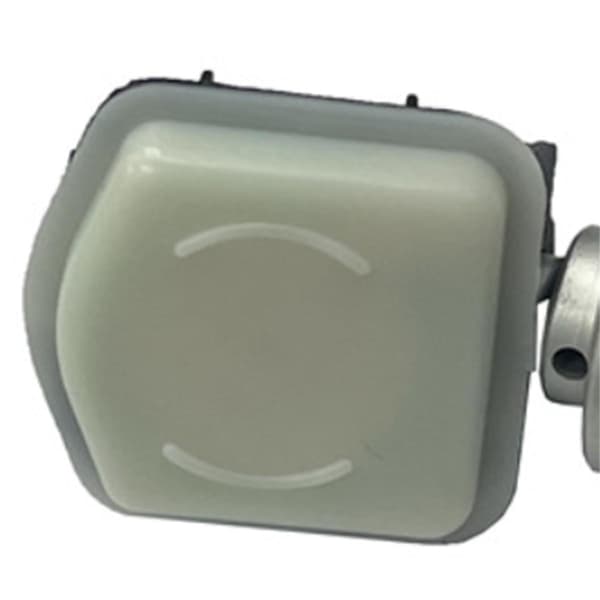 Däcktrycksensor för MG3 MG6 ZS GS I5 I6 RX3 RX5 RX8 MG Däcktrycksensor Däcktrycksdetektor 10290600
