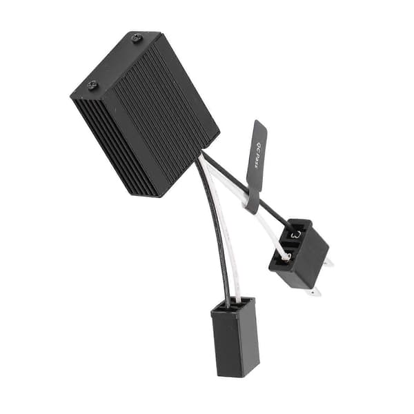 Høykvalitets LED-lys reservedeler instrumentpanel feil dekoder bil LED