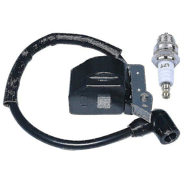 Sytytyskela Jonsered Cs2137 Mcculloch Mac Cat 335 Partner 350 351 352 370--hao