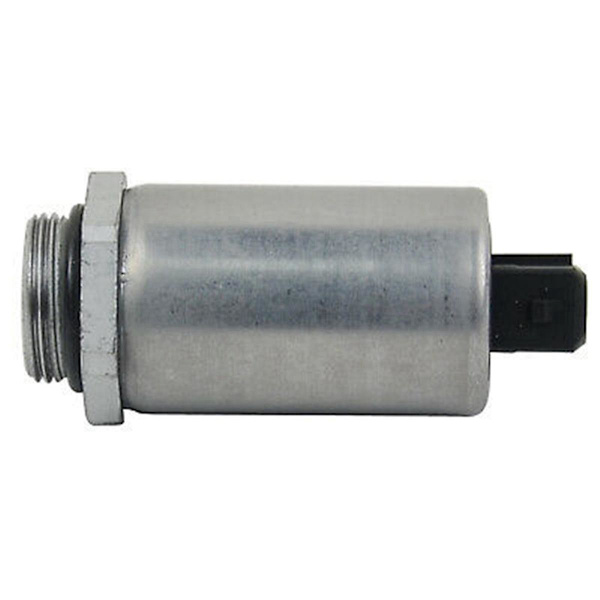 11361432532 Motorns tidsstyrningssolenoidventil för E38 E39 E46 E53 E60 VVT Solenoid variabel ventil