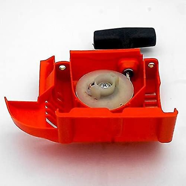 Tilbaketrekksstarter for Husqvarna 223 322 323 325 326 503852807 503852804