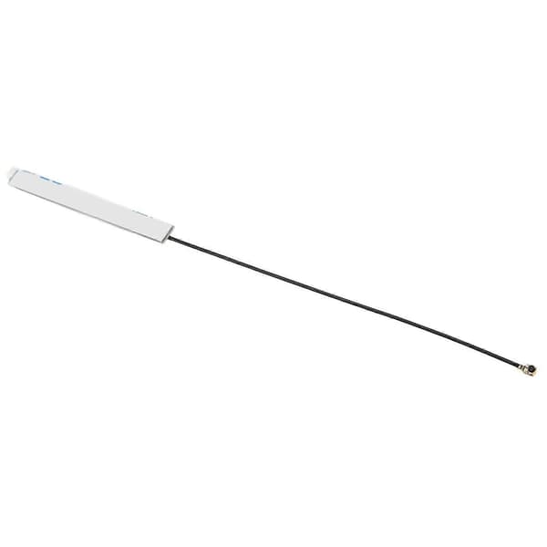 Højkvalitets NZ-433-PCB-001 433 indbygget PCB-antenne lora-antenne uden...