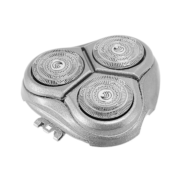 Hq9 Erstatningshode for Philips Hq8200 Hq8240 Barbermaskin
