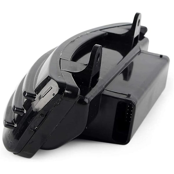 Tip Light LED Baklykter for Touring 06-20 Street Glide Road Glide FLHX FLTRX FLHXS Mo