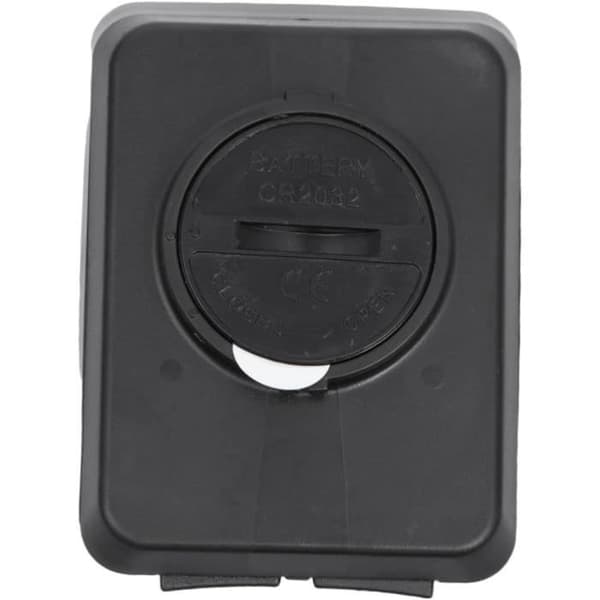 Speedometer - YYV - Sykkelcomputer - Vanntett - Sanntidsvisning - Bærbar