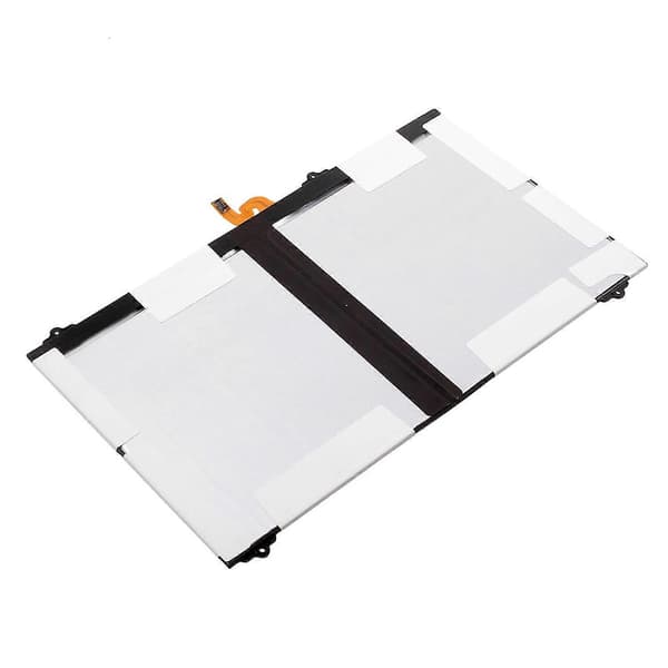 För Samsung Galaxy Tab S2 9.7 T810 3.85V 5870mAh Li-jon Polymer Batteri Ersättningsdel (Encode: EB