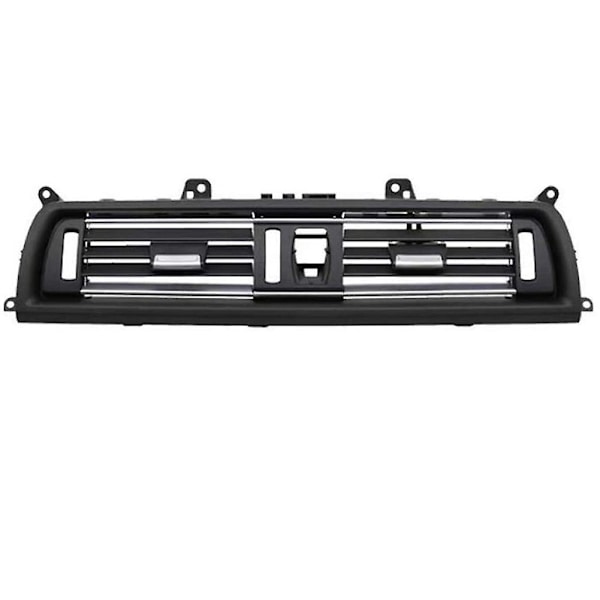 Bil Dashboard Luftgitter Udløb Til 6 Serie F06 F12 F13 630 635 640 645 650 64229197486
